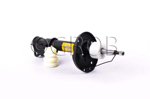 Amortiguador delantero izquierdo Vision 15-18 Promaster Rapid 17-18 Part: g3009081