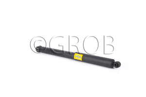 Amortiguador trasero Commander 05-10 Part: g3009058
