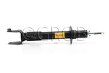 Amortiguador delantero izquierdo 300C 11-17 Challenger 11-17 Charger 11-17 Part: g3009067