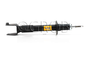 Amortiguador delantero izquierdo 300C 11-17 Challenger 11-17 Charger 11-17 Part: g3009067