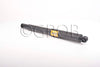 Amortiguador trasero Grand Cherokee 99-04 Grand Cherokee 4X4 99-04 Part: g3009039