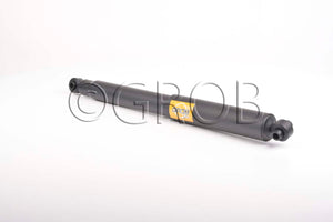 Amortiguador trasero Grand Cherokee 99-04 Grand Cherokee 4X4 99-04 Part: g3009039