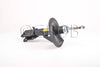 Amortiguador delantero Lebaron K 86-95 New Yorker 86-95 Phantom 86-95 Volare k 86-95 Dart K 86-95 Magnum K 86-95 Shadow 86-95 Spirit 86-95 Part: gp035