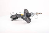 Amortiguador delantero Lebaron K 86-95 New Yorker 86-95 Phantom 86-95 Volare k 86-95 Dart K 86-95 Magnum K 86-95 Shadow 86-95 Spirit 86-95 Part: gp035