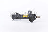 Amortiguador delantero derecho Minicooper R55 07-14 Minicooper Works (R56) 07-13 Part: g1909016