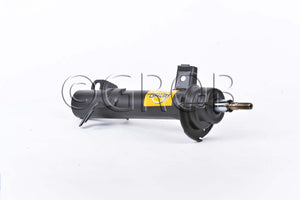 Amortiguador delantero derecho Minicooper R55 07-14 Minicooper Works (R56) 07-13 Part: g1909016