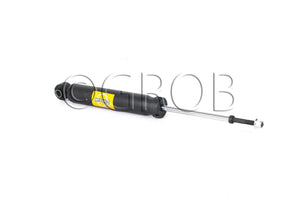 Amortiguador trasero Corsa 02-09 Part: g2709050