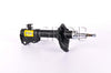 Amortiguador delantero Yaris 03-05 Yaris (Japon) 99-05 Part: gp368
