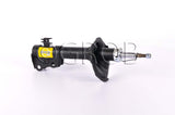 Amortiguador delantero Yaris 03-05 Yaris (Japon) 99-05 Part: gp368