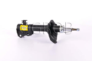 Amortiguador delantero Yaris 03-05 Yaris (Japon) 99-05 Part: gp368