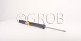 Amortiguador trasero Escape 13-19 Part: g4009043