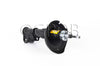 Amortiguador delantero izquierdo CR-V 05-06 Part: g5009029