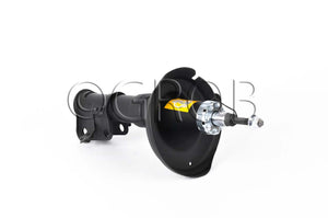 Amortiguador delantero izquierdo CR-V 05-06 Part: g5009029