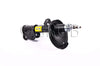 Amortiguador delantero izquierdo H-100 06-13 Starex 17-21 Part: g3009065