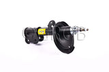 Amortiguador delantero izquierdo H-100 06-13 Starex 17-21 Part: g3009065