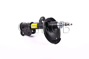 Amortiguador delantero izquierdo H-100 06-13 Starex 17-21 Part: g3009065