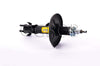 Amortiguador delantero derecho Endeavor 03-11 Part: g6409026