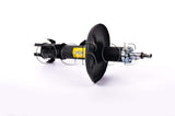 Amortiguador delantero derecho Endeavor 03-11 Part: g6409026