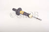 Amortiguador delantero Trail Blazer 02-08 Envoy 4x2 02-07 Part: gp019