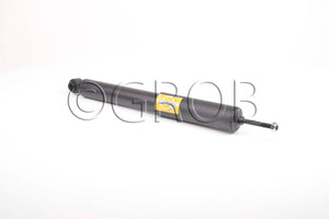 Amortiguador trasero Malibu 08-12 Pontiac G6 08-12 Part: g2709063