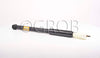 Amortiguador trasero Toledo 13-18 Polo 18-20 Vento 14-21 Part: g9309019