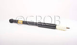 Amortiguador trasero Toledo 13-18 Polo 18-20 Vento 14-21 Part: g9309019
