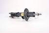 Amortiguador delantero izquierdo Captiva 11-16 Equinox 07-09 Torrent 07-09 Vue 08-10 XL7 07-09 Part: g2709073