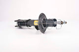 Amortiguador delantero izquierdo Captiva 11-16 Equinox 07-09 Torrent 07-09 Vue 08-10 XL7 07-09 Part: g2709073