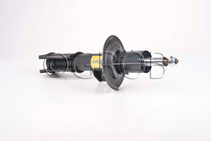 Amortiguador delantero izquierdo Captiva 11-16 Equinox 07-09 Torrent 07-09 Vue 08-10 XL7 07-09 Part: g2709073