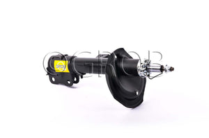 Amortiguador delantero izquierdo Outlander 07-13 Part: g6409015