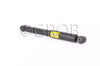 Amortiguador trasero Vectra 03-08 Part: g2709022