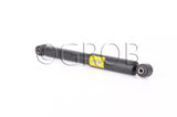 Amortiguador trasero Vectra 03-08 Part: g2709022