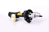 Amortiguador delantero izquierdo Figo 15-20 Part: g4009071