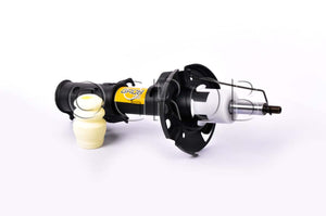Amortiguador delantero izquierdo Figo 15-20 Part: g4009071