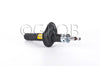 Amortiguador delantero derecho Grand Raid 04-12 Partner 04-12 Part: g7009000