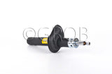 Amortiguador delantero derecho Grand Raid 04-12 Partner 04-12 Part: g7009000