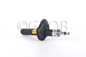 Amortiguador delantero derecho Grand Raid 04-12 Partner 04-12 Part: g7009000
