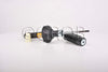 Amortiguador trasero CR-V 12-17 Part: g5009034