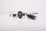 Amortiguador trasero CR-V 12-17 Part: g5009034