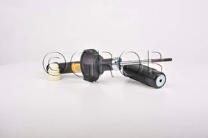 Amortiguador trasero CR-V 12-17 Part: g5009034