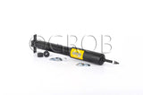 Amortiguador delantero Tacoma 95-04 Part: g8709026