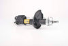 Amortiguador delantero derecho Optra 07-11 Forenza 05-08 Part: g2709016