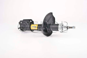 Amortiguador delantero derecho Optra 07-11 Forenza 05-08 Part: g2709016