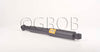 Amortiguador trasero Captiva 08-16 Equinox 07-17 Terrain 15-17 Part: g2709077