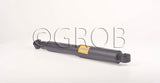 Amortiguador trasero Captiva 08-16 Equinox 07-17 Terrain 15-17 Part: g2709077
