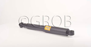 Amortiguador trasero Captiva 08-16 Equinox 07-17 Terrain 15-17 Part: g2709077