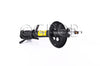 Amortiguador delantero izquierdo Corolla 93-02 Part: g8709011