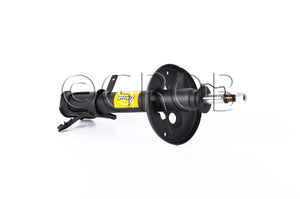Amortiguador delantero izquierdo Corolla 93-02 Part: g8709011