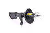Amortiguador delantero derecho CR-V 02-04 Part: g5009012