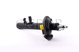 Amortiguador delantero izquierdo Escape 13-13 Part: g4009041